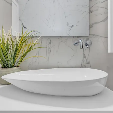 公寓 Duomo A Portata Di Metro- Cozy House *